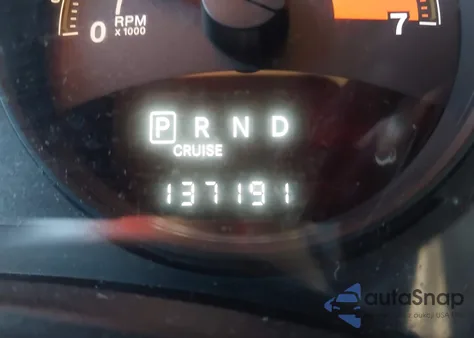 2015 Jeep Patriot Sport from USA, damaged, VIN 1C4NJPBA7FD377220